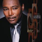 Absolute Benson (2000)
