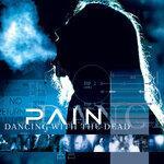 Слушать альбом - Dancing With The Dead (2005)