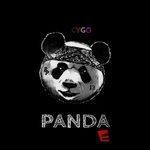 Слушать альбом - Panda E (2018)