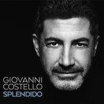 Splendido (2017)