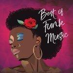 Слушать альбом - Best of Funk Music: 2018 Old School Instrumental Beats, Electric Guitar & Bass Riffs, Funky Lounge