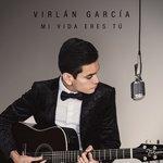 Mi Vida Eres Tú (2017)