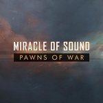 Слушать альбом - Pawns of War (2016)