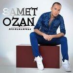 Слушать альбом - Sen Makamında (2017)