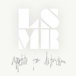 Слушать альбом - Appetite for Distraction (2017)