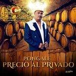 Слушать альбом - Pongale Precio Al Privado (2018)