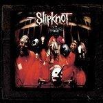 Слушать альбом - Slipknot 10th Anniversary Edition (2009)