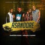 Слушать альбом - Asandore (2019)