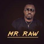 Слушать альбом - Mr Raw (2017)
