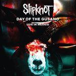 Слушать альбом - Day Of The Gusano (2017)