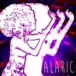 Слушать альбом - Alaric (2018)