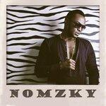 Слушать альбом - Nomzky (2017)