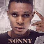 Слушать альбом - Nonny (2017)