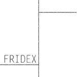 Слушать альбом - Fridex (2017)