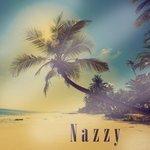 Слушать альбом - Nazzy (2017)
