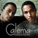 Слушать альбом - Ni Mondja Anguené (2010)