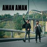 Слушать альбом - Aman Aman (2018)