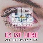 Слушать альбом - Es ist Liebe auf den ersten Blick (2017)