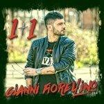 Слушать альбом - 1+1 (2018)