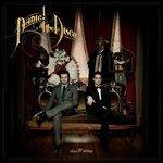 Слушать альбом - Vices & Virtues (2011)