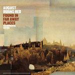 Слушать альбом - Found In Far Away Places (2015)