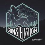 Constellation (2017)