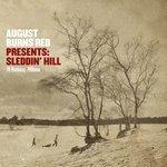 Слушать альбом - August Burns Red Presents:  Sleddin' Hill, A Holiday Album (2012)