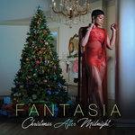 Слушать альбом - Christmas After Midnight (2017)