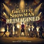 Слушать альбом - The Greatest Show (2018)