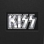 Слушать альбом - KISS Box Set (2001)