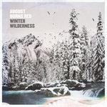 Слушать альбом - Winter Wilderness EP (2018)