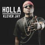 Holla (2017)