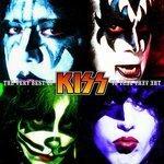 Слушать альбом - The Very Best Of Kiss (2002)