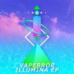 Слушать альбом - Illumina (2017)