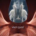 Слушать альбом - Vision Quest (2014)