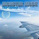 Triptamina (2018)