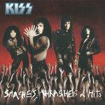 Слушать альбом - Smashes, Thrashes & Hits (1988)