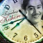 Timeless Kishore (2013)