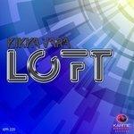 Слушать альбом - Loft (2017)