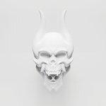 Слушать альбом - Silence In The Snow (2015)