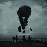 Слушать альбом - Built To Fall (2011)