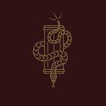 Слушать альбом - Pillars Of Serpents (2019)