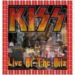 Слушать альбом - The Ritz, New York, August 13th, 1988 (2018)