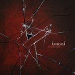 Слушать альбом - Fractured (2017)