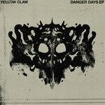 Слушать альбом - Danger Days (2019)