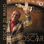Слушать альбом - Un cafone da Oscar (2017)