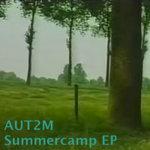 Слушать альбом - Summercamp (2018)