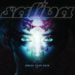 Слушать альбом - Under Your Skin (2011)