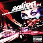 Слушать альбом - Moving Forward In Reverse: Greatest Hits (2010)