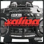 Слушать альбом - Back Into Your System (2002)